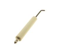 Électrode allumage G1/G3 Weishaupt 1513271433/7
