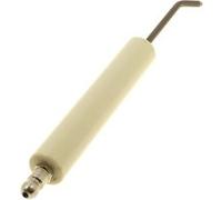 Electrode allumage g1/g3 1513271433/7 pour Chaudiere Elm leblanc