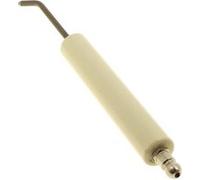 Électrode allumage G1/G3 Weishaupt 1513271433/7