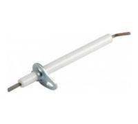 Électrode allumage gauche Chaffoteaux 569561 G