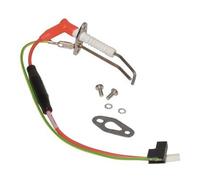Électrode allumage/ionisation- DE DIETRICH - 7712220