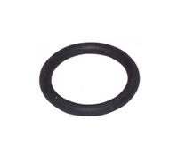 DIFF - Électrode allumage/ionisation - DIFF pour De Dietrich Chappée : S54339