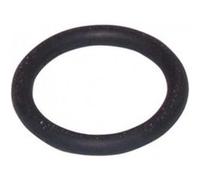 DIFF - Électrode allumage/ionisation - DIFF pour De Dietrich Chappée : S54339