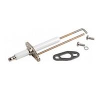 Électrode D'allumage + Ionisation - De Dietrich : S57783