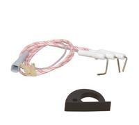 Electrode allumage/ionisation - DIFF pour Chaffoteaux : 65115802
