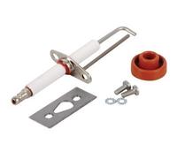 Électrode allumage/ionisation De Dietrich S54339 G