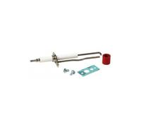Électrode ionisation/allumage- DIFF pour Atlantic - 124383