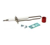 Électrode allumage ionisation Franco Belge 124383 G