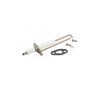 Électrode d'allumage + ionisation- DE DIETRICH - S57783