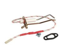 Électrode allumage & joint- RENDAMAX - 64202261