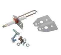 Électrode allumage & joint- RENDAMAX - 64202264