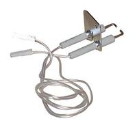 Électrode allumage L500- DIFF pour Chaffoteaux - 61002801