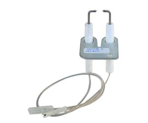 Électrode Allumage Lg:200