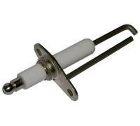 Électrode allumage NOXTRONIC - DIFF pour ELM Leblanc : BOA0056A30001