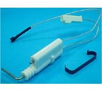 Electrode allumage ONDEA : LH8-10 / LC10-13-16 Réf. 87081070130