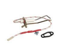 Atlantic Bicycle Électrode d'allumage Réf. 923006 G