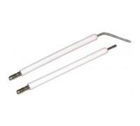 Électrode allumage + sonde ionisation Cuenod G
