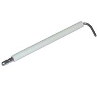 Électrode allumage WG5 - DIFF pour Weishaupt : 23220014217
