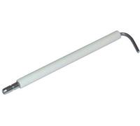 Électrode allumage WG5- DIFF pour Weishaupt - 23220014217
