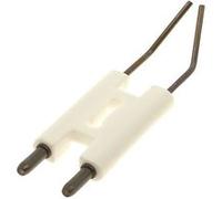 Electrode allumage wl10ln 24110010017 pour Chaudiere Divers G