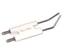 Électrode allumage WL10LN- DIFF pour Weishaupt - 24110010017