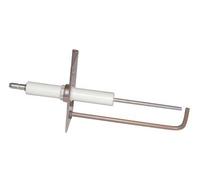 Électrode allumage WTG9/34- DIFF pour Weishaupt - 45011030507