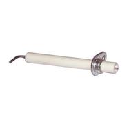 Électrode allumage (X 4) - DIFF pour Chappée : SX8422570