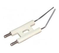 Électrode - Ariane TEC3- Baltur: 0016010064 G