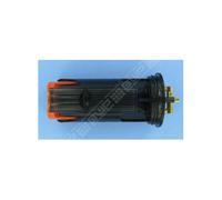 Électrode Astralpool APR 25S / Salt Expert 25