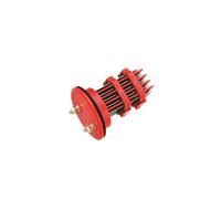 Électrode Astralpool SEL PURE 40