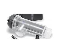 Électrode Astralpool Smart+ 100 / Elite 100