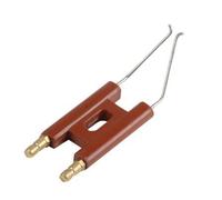 Electrode BFE 01.101 Réf. 124370