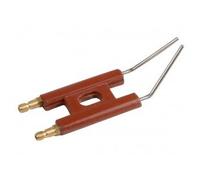 Électrode Bfe01102 - Atlantic : 124388