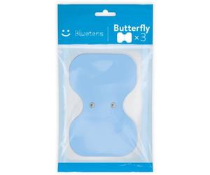 Electrode BLUETENS Butterfly