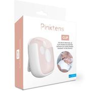 Clip Ceinture Appareil Pinktens