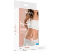 Electrode BLUETENS Kit Papillon pour Pinktens