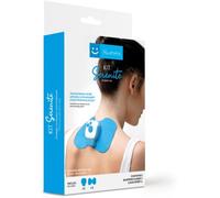 Electrode BLUETENS Kit Sérénité