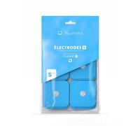 Pack 12 électrodes Bluetens Taille S Classic 2
