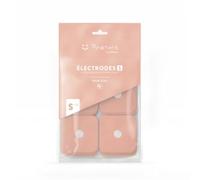 Electrode BLUETENS MG-S12 Pink MG-S12P