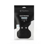 Electrode BLUETENS Papillon S - Noir