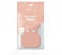 Electrode BLUETENS Papillon S pour Pinktens
