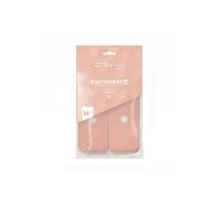 Bluetens Électrodes Pinktens – Pack de 8 Taille M