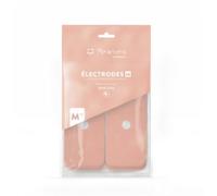 Bluetens Électrodes Pinktens – Pack de 8 Taille M