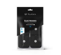 Electrode BLUETENS pour Duo Sport 2