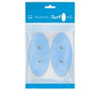Electrode Bluetens Surf