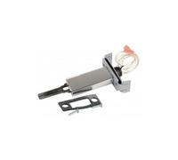 Électrode Brûleur Athena 20 À 36 Ch Et V - Atlantic : 000274