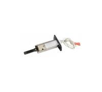 Electrode brûleur Athena 50 et 67 ch