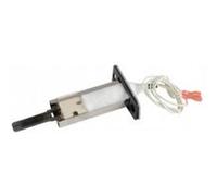 Électrode brûleur Athena 50 et 67 ch Atlantic G