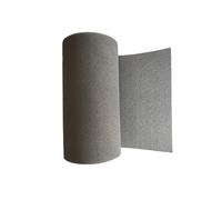Électrode cathodique en mousse poreuse nickel-molybdène - Générateur d'hydrogène électrolytique à haut rendement énergétique(LxW: 200mm x 300mm Thickness: 1.6mm)