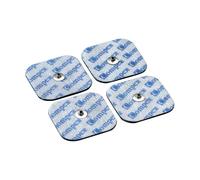 Electrode COMPEX Lot de 2 Performance 5x5cm